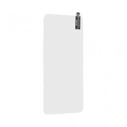 Zastitno Staklo Tempered glass za Xiaomi Redmi K30