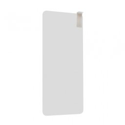 Zastitno Staklo Tempered glass za Huawei Honor 30