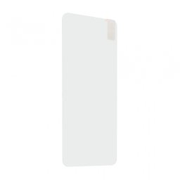 Zastitno Staklo Tempered glass za Huawei Honor 30 Pro