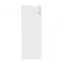 Zastitno Staklo Tempered glass za Xiaomi Mi 10 Pro