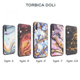 Torbica Doli za Huawei P40 Lite E type 4