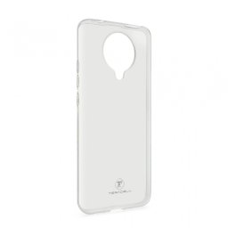 Maska Teracell Skin za Xiaomi Redmi K30 Pro transparent