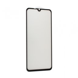 Zastitno Staklo Tempered glass 21D za Huawei P Smart 2020 crna