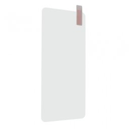 Zastitno Staklo Tempered glass za Oppo Realme 6