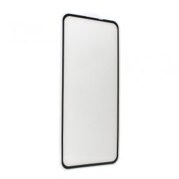 Zastitno Staklo Tempered glass 2.5D full glue za Huawei Honor X10 5G crni