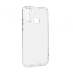 Torbica Giulietta za Huawei P smart 2020 transparent