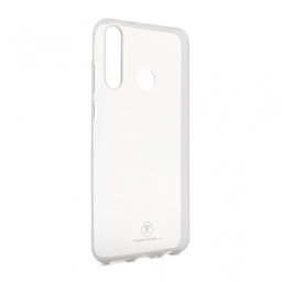 Torbica Teracell Skin za Huawei Y6p transparent