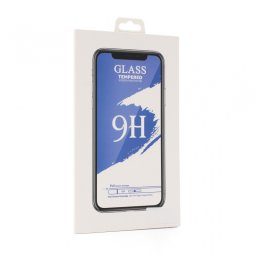 Zastitno Staklo Tempered glass za Wiko View 4 Lite