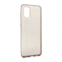 Maska Teracell Skin za Samsung A315F Galaxy A31 crna