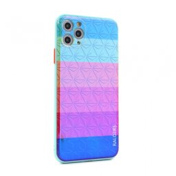 Maska Coloring za iPhone 11 Pro Max 6.5 type 1