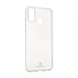 Torbica Teracell Skin za Huawei Honor 9X Lite transparent