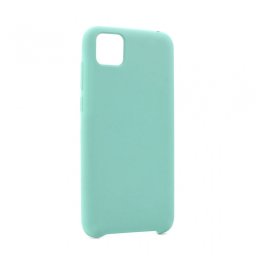 Torbica Summer color za Huawei Y5p 2020/Honor 9S mint