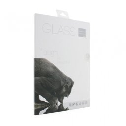 Zastitno Staklo Tempered glass za Lenovo Tab E10 LTE