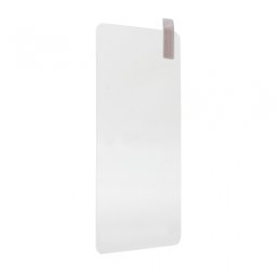 Zastitno Staklo Tempered glass za TCL 10L