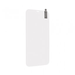 Tempered glass za iPhone 12 6.7 Pro Max