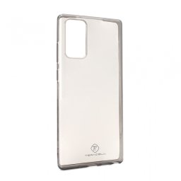 Maska Teracell Skin za Samsung N980F Galaxy Note 20 crna