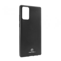 Maska Teracell Skin za Samsung N980F Galaxy Note 20 mat crna