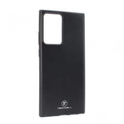 Maska Teracell Skin za Samsung N985F Galaxy Note 20 Ultra mat crna