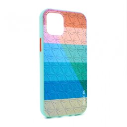 Maska Coloring za iPhone 12 Mini 5.4 type 3