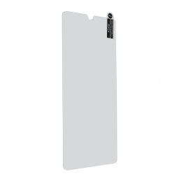 Zastitno Staklo Tempered glass za Xiaomi Redmi 9i