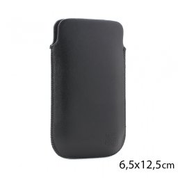 Torbica Slide XL