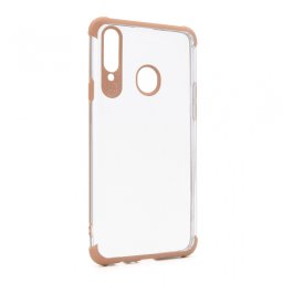 Maska DUO camera za Samsung A207F Galaxy A20s bez