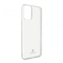 Maska Teracell Skin za LG K42 transparent