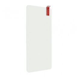 Tempered glass za OnePlus Nord N100