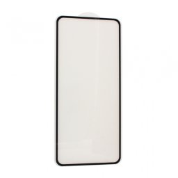 Zastitno staklo Tempered Glass 2.5D full glue za Samsung A725F/A726B Galaxy A72 4G/5G (EU) crni