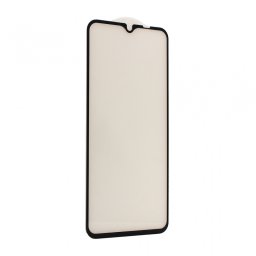 Tempered glass 21D za Xiaomi Redmi 9T/Note 9 4G/9 Power crni