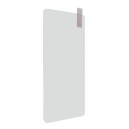 Zastitno Staklo Tempered glass za LG K52