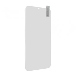 Zastitno Staklo Tempered glass za Motorola Moto G Play 2021