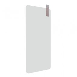 Zastitno Staklo Tempered glass za Motorola Moto G Power 2021