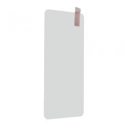 Zastitno Staklo Tempered glass za LG K92