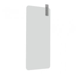 Zastitno Staklo Tempered glass za LG Q52
