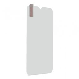 Zastitno Staklo Tempered glass za LG W31