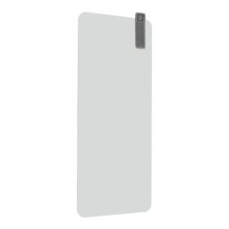 Zastitno Staklo Tempered glass za Xiaomi Mi 10i 5G