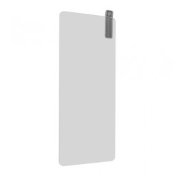 Zastitno Staklo Tempered glass za Huawei Honor 10X