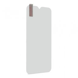 Zastitno Staklo Tempered glass za LG K12 PRO ( EU )
