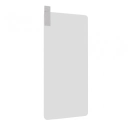 Zastitno staklo Tempered Glass Plus za Xiaomi Redmi Note 10 Pro/10 Pro Max