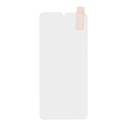 Zastitno staklo Tempered Glass Plus za Samsung A405F Galaxy A40