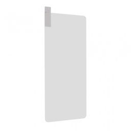 Zastitno staklo Tempered Glass Plus za Xiaomi Redmi Note 9/10X 4G