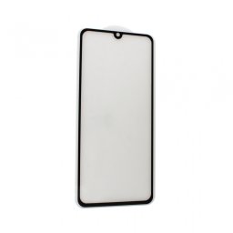 Zastitno Staklo Tempered glass 2.5D full glue za Samsung A225F Galaxy A22 4G crni