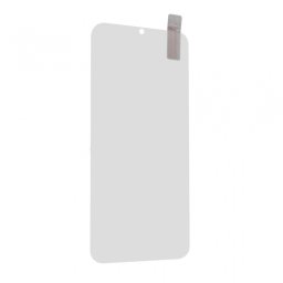 Zastitno Staklo Tempered glass za Alcatel 1L Pro 2021