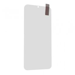Zastitno Staklo Tempered glass za Oppo A5s