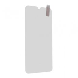 Zastitno Staklo Tempered glass za ZTE Blade A71 A7030