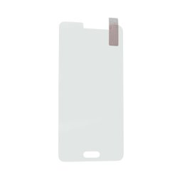 Zastitno Staklo Tempered glass Plus za Samsung G530H Grand Prime