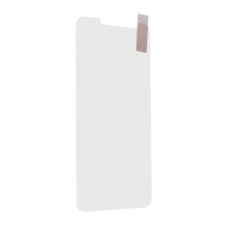 Zastitno staklo Tempered Glass Plus za Samsung A605G Galaxy A6 Plus 2018