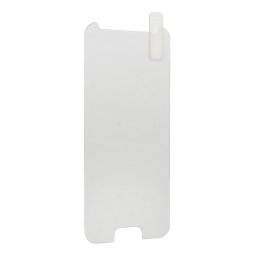 Zastitno staklo Tempered Glass Plus za Samsung G930 S7