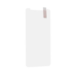 Zastitno staklo Tempered Glass Plus za Samsung J415FN Galaxy J4 Plus